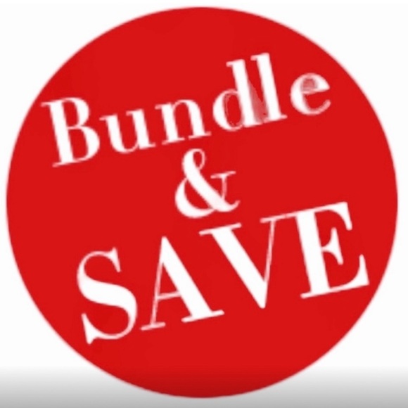 Better Home Home Sweet Home Mat Printed Rug Low Profile 18”X30” Blue Multicolor - Picture 10 of 12